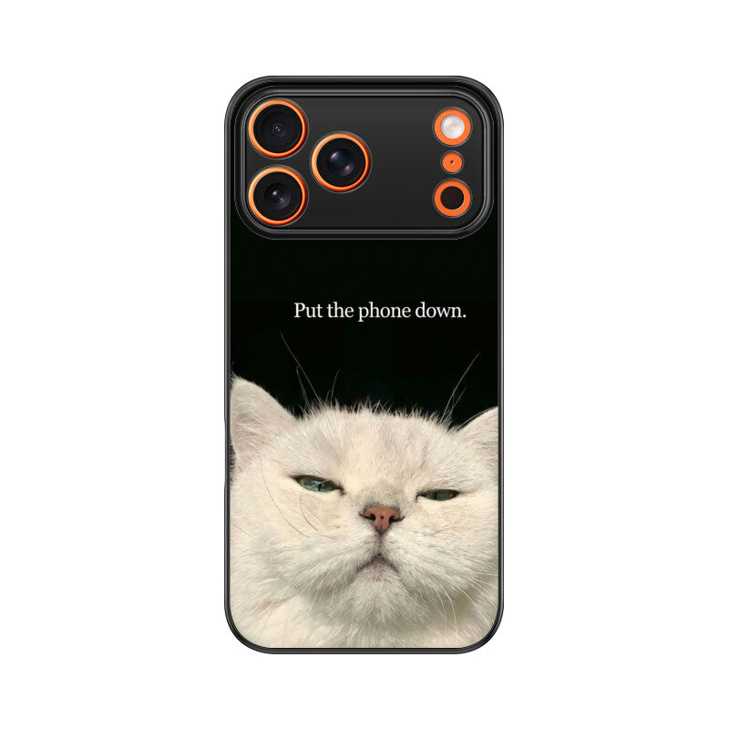 Front View - 5796997