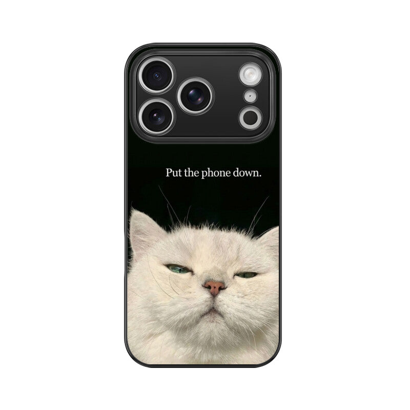 Front View - 5796998