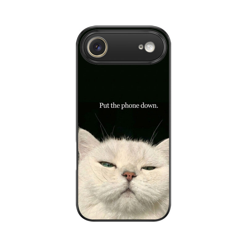 Front View - 5796999