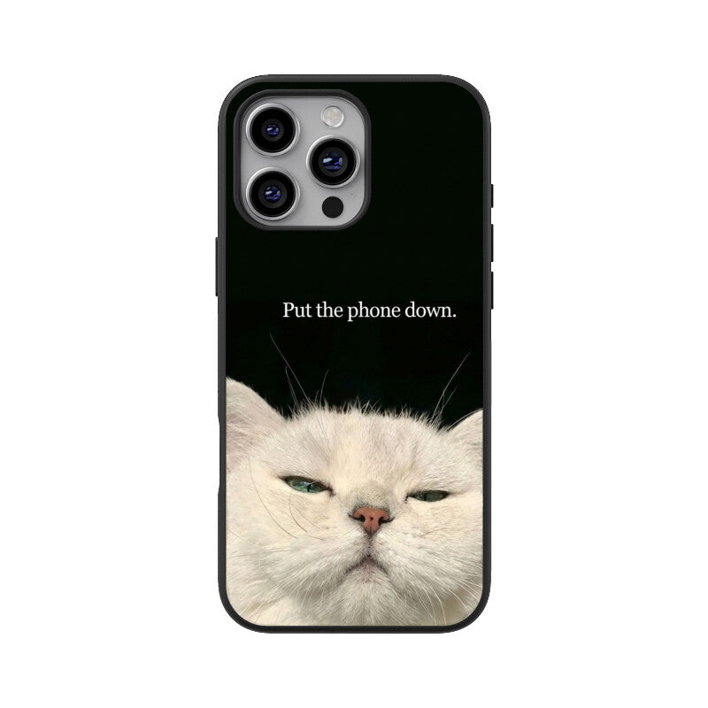 Front View - 5797001