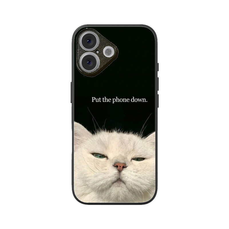 Front View - 5797002