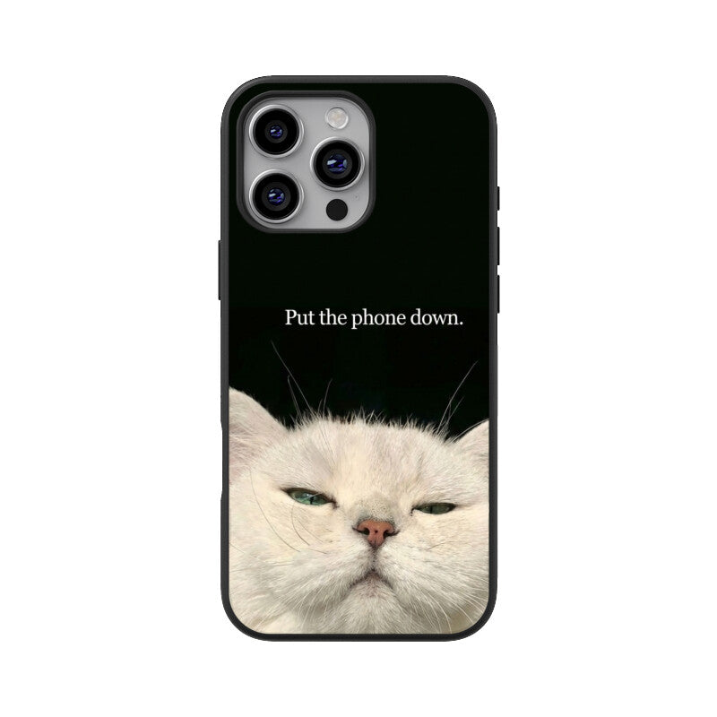 Front View - 5797003