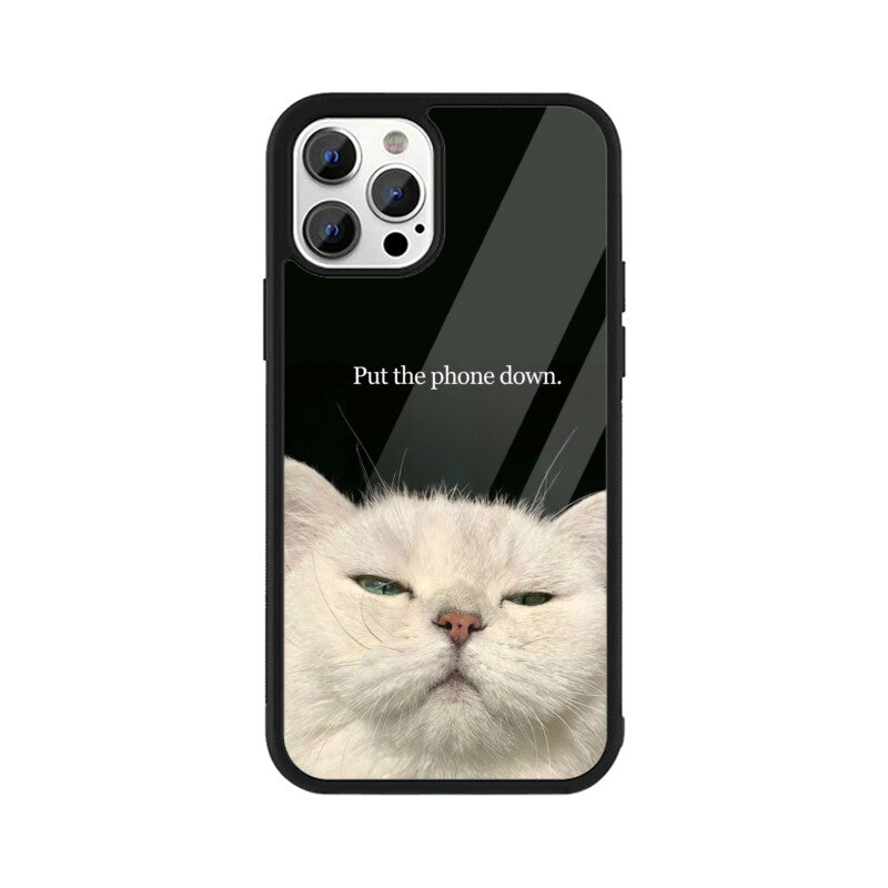 Front View - 5797009