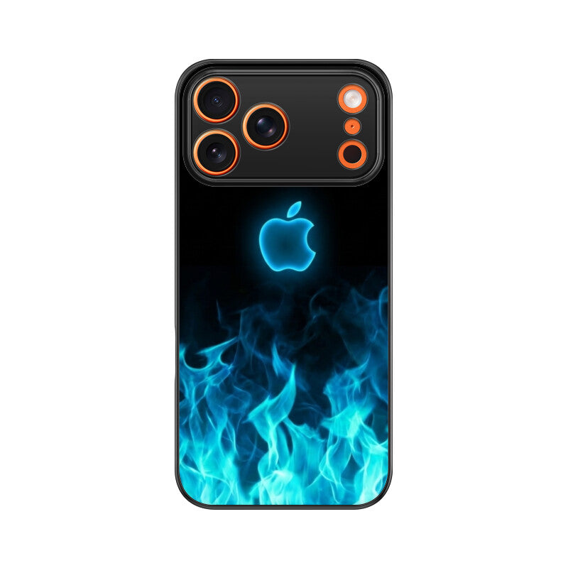 Front View - 5797018