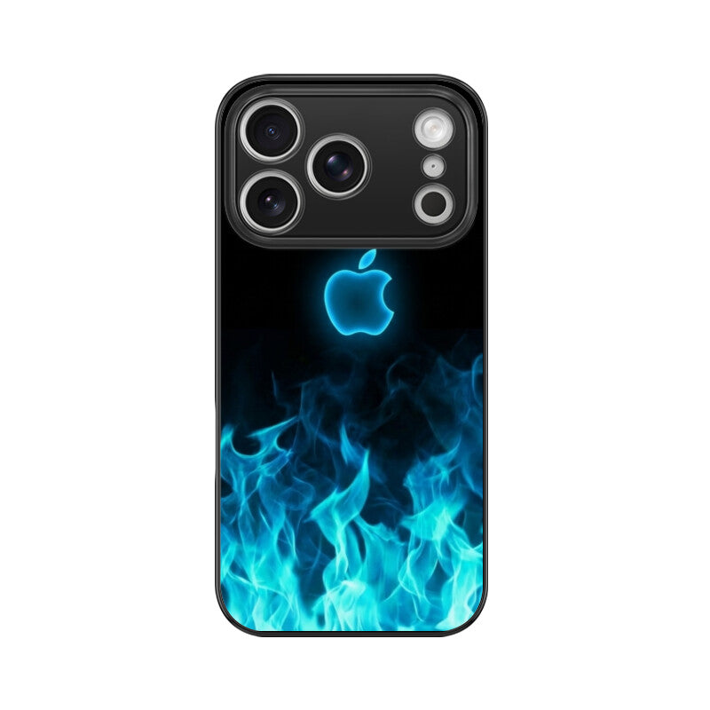 Front View - 5797019