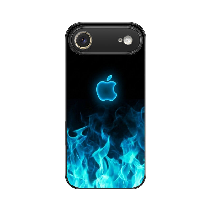 Front View - 5797020