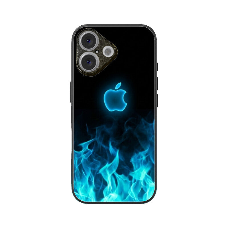 Front View - 5797024