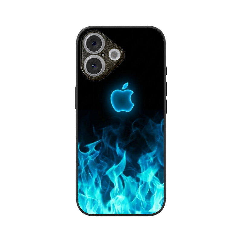 Front View - 5797025