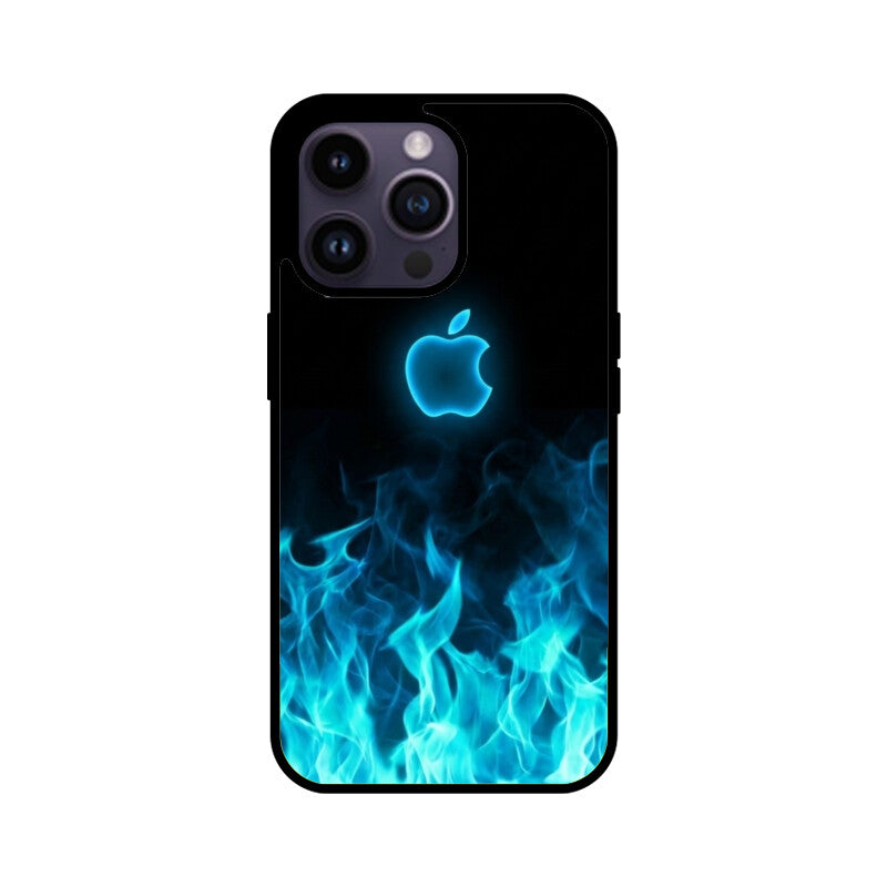 Front View - 5797026