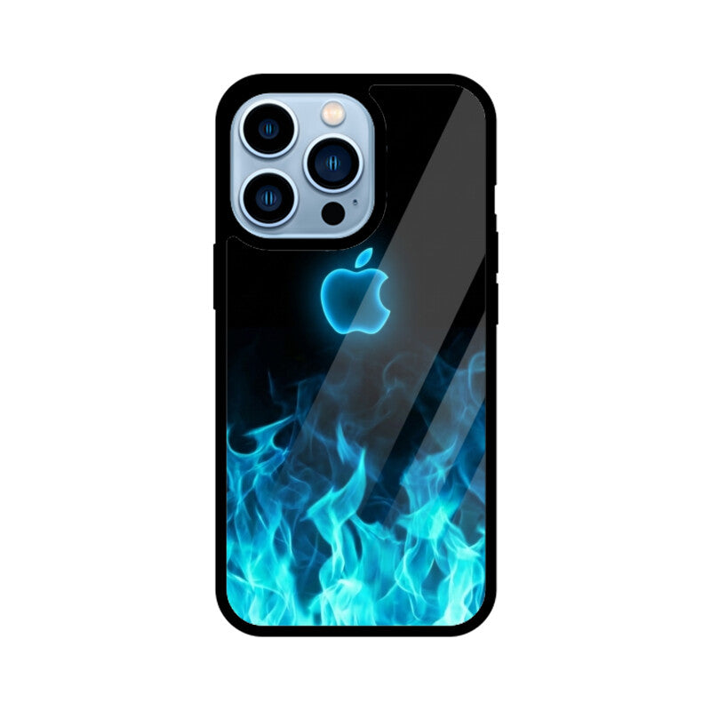 Front View - 5797031