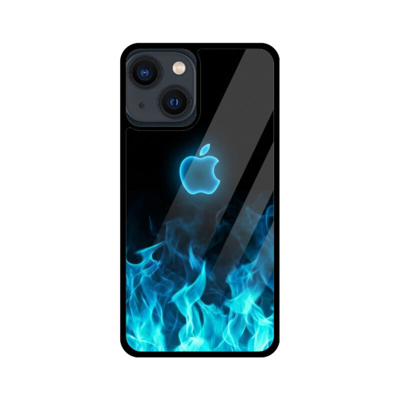 Front View - 5797032