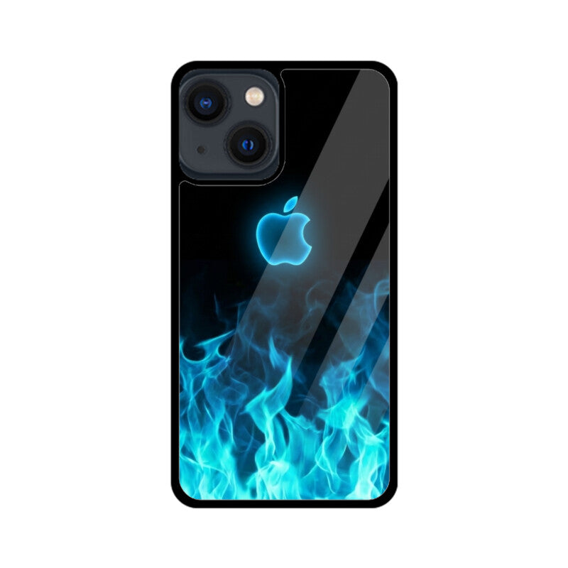 Front View - 5797033