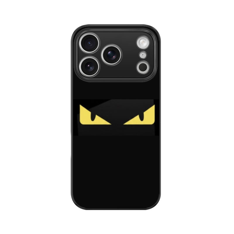 Front View - 5797047