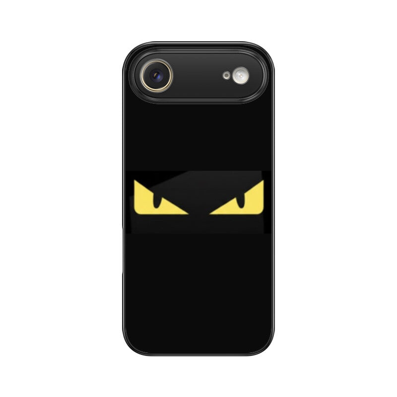 Front View - 5797048