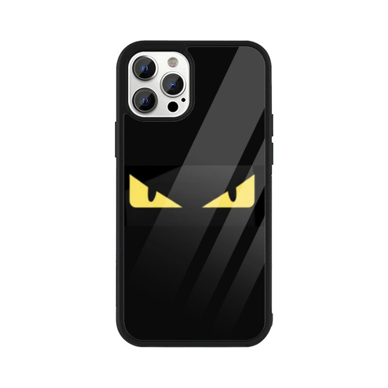 Front View - 5797058