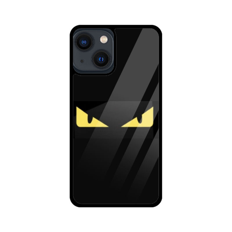 Front View - 5797060