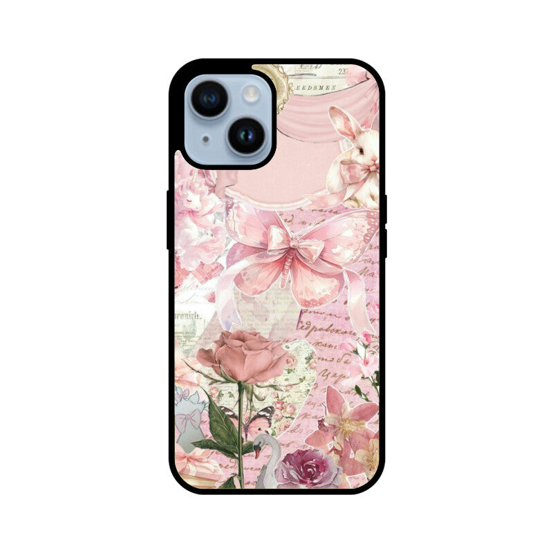 Front View - 5799789