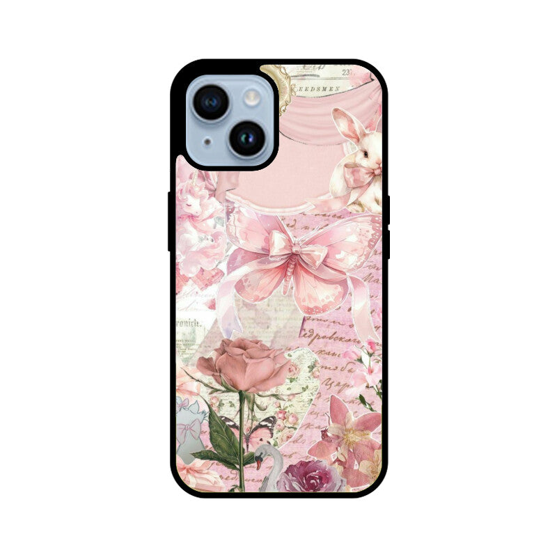 Front View - 5799790