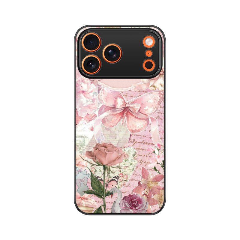 Front View - 5799791