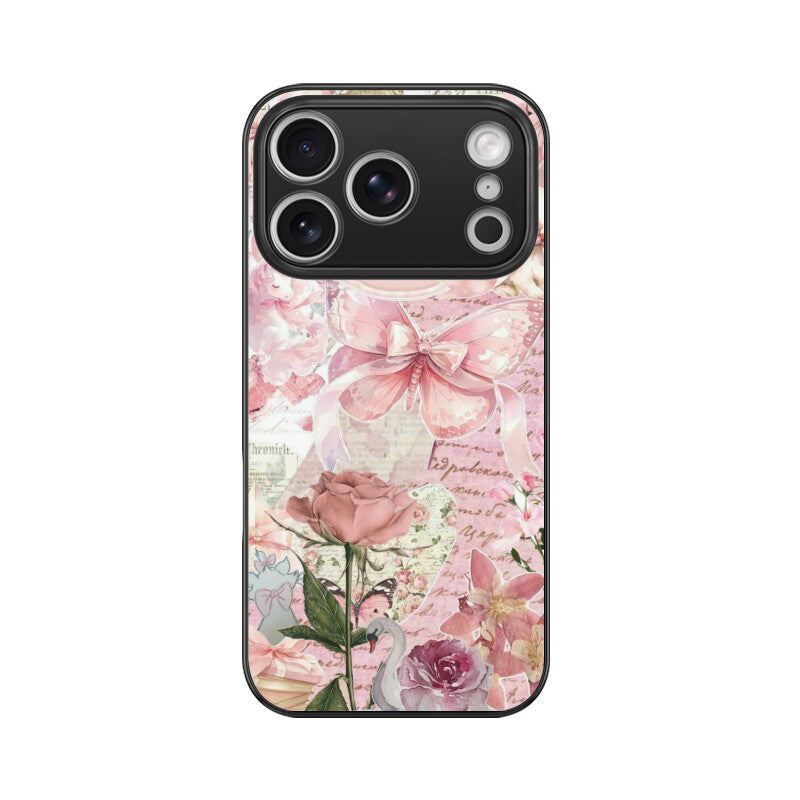 Front View - 5799792