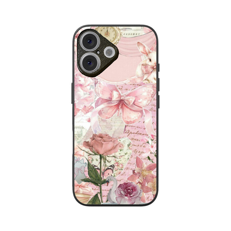 Front View - 5799798