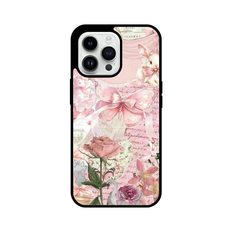 Front View - 5799801