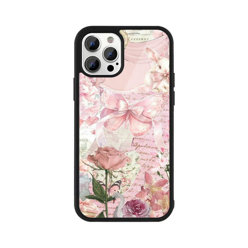 Front View - 5799804