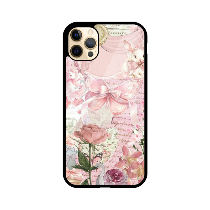 Front View - 5799808