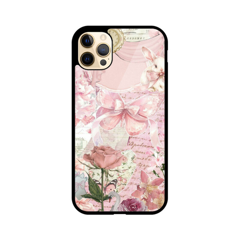 Front View - 5799809