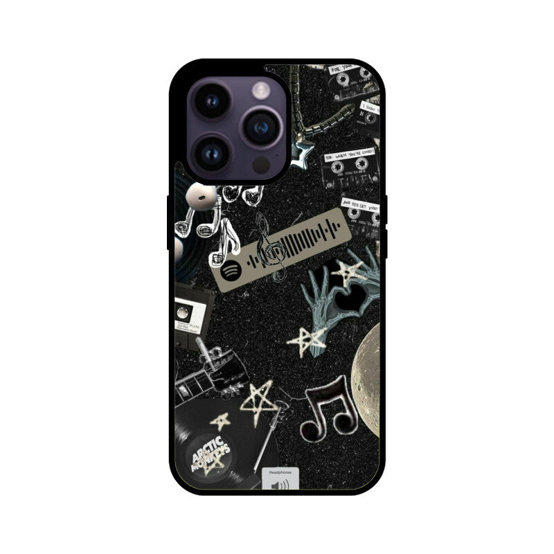 Front View - 5799831