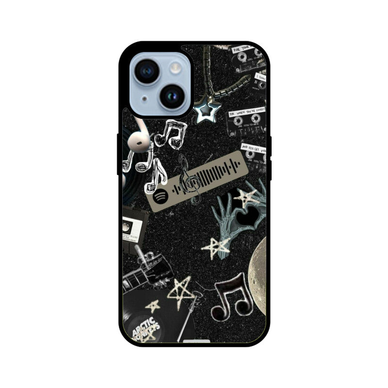 Front View - 5799834