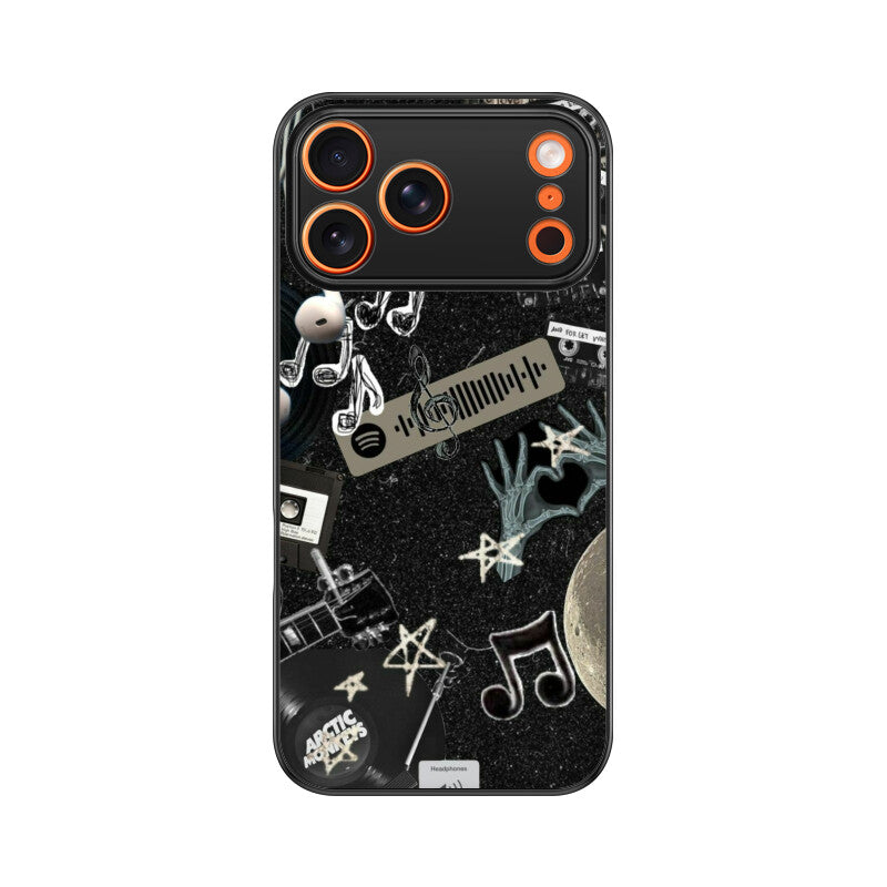 Front View - 5799835