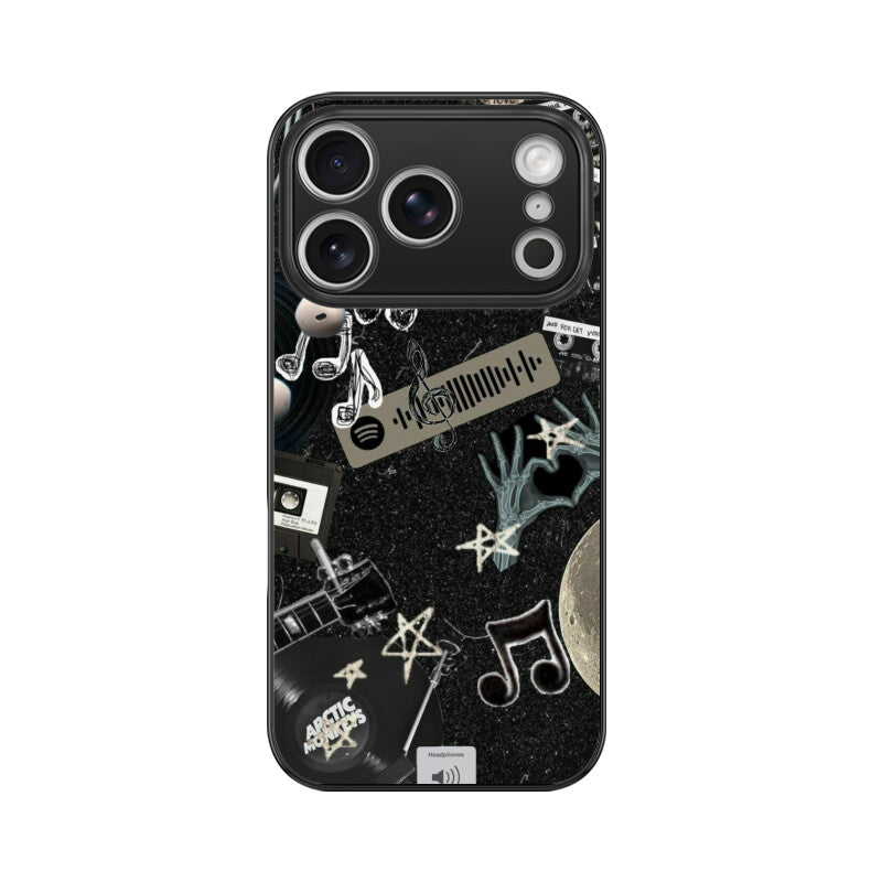 Front View - 5799836