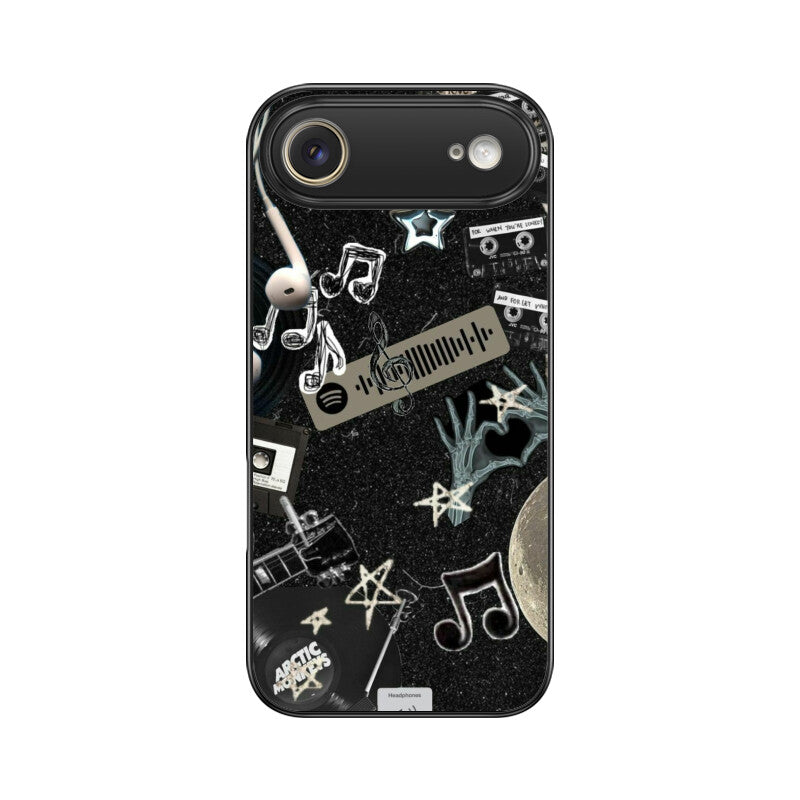 Front View - 5799837