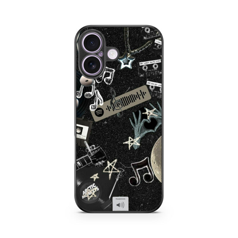 Front View - 5799838