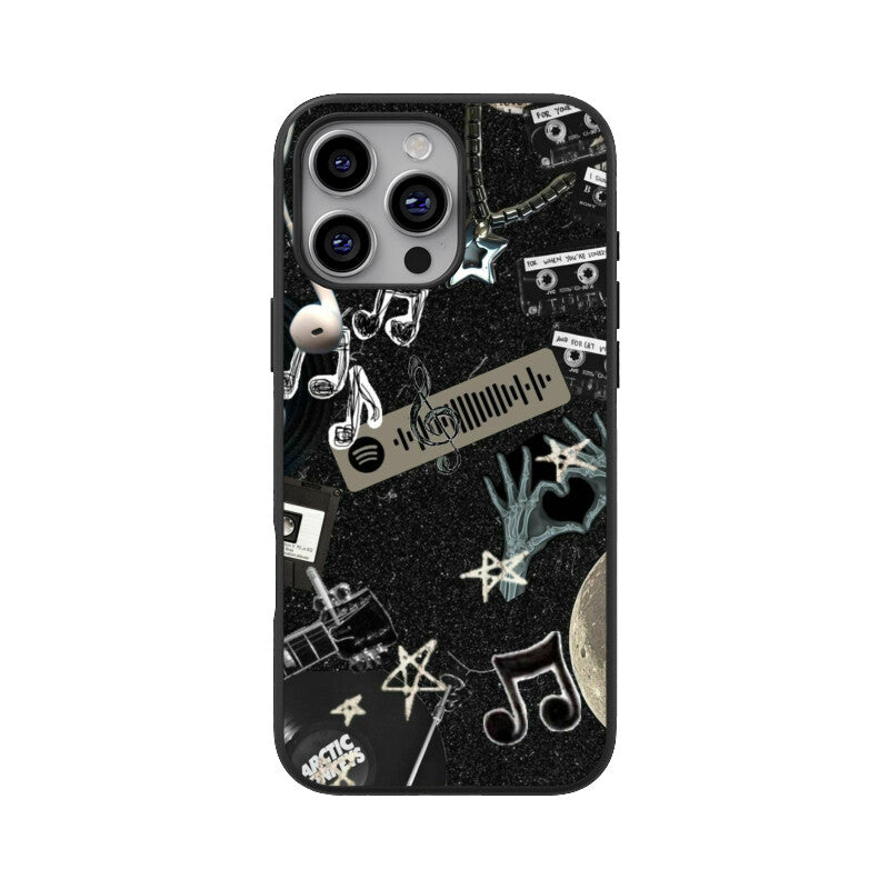 Front View - 5799839