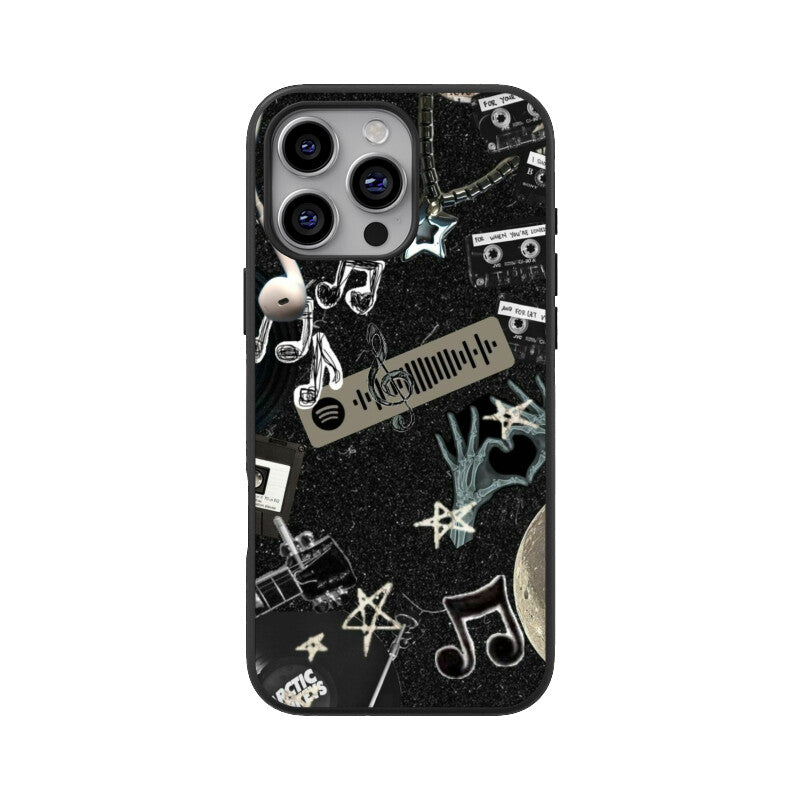 Front View - 5799840