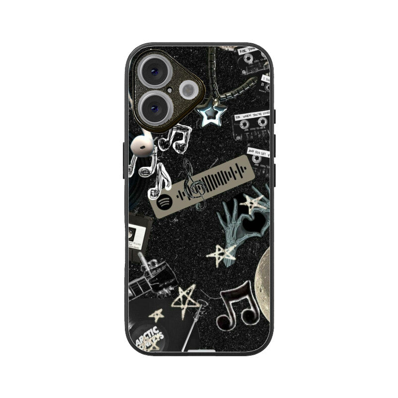 Front View - 5799841