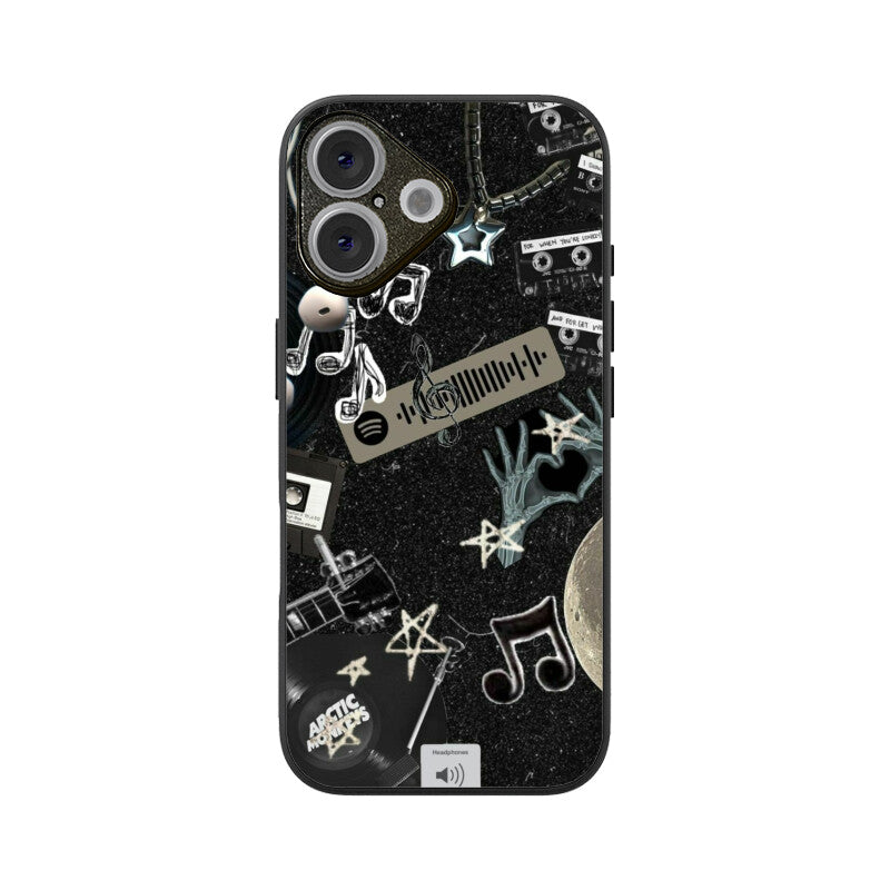 Front View - 5799842