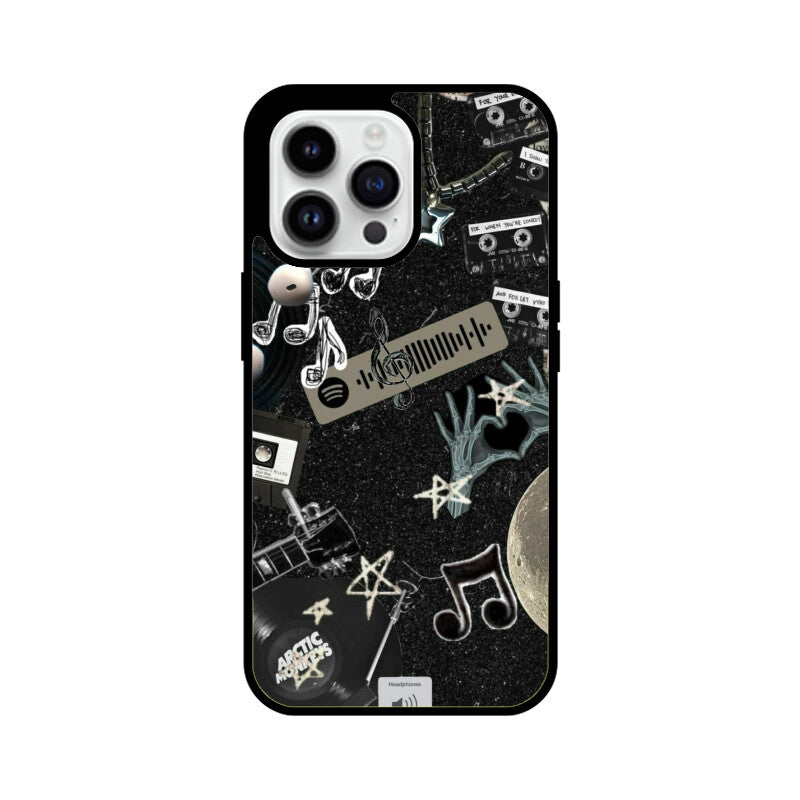 Front View - 5799844