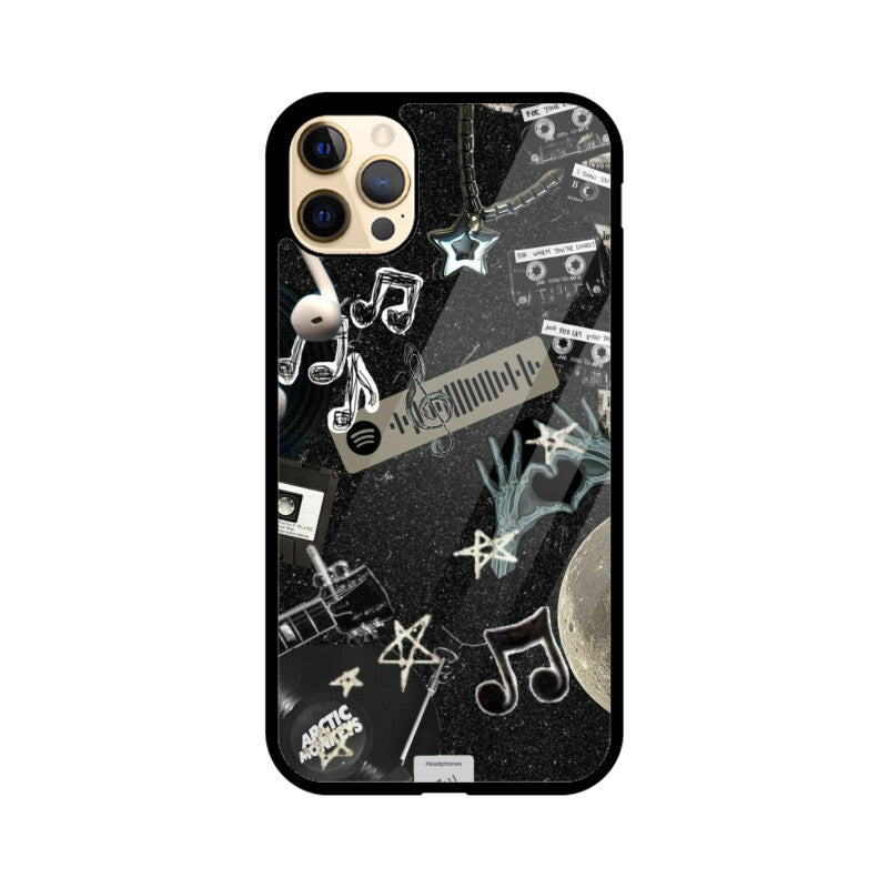 Front View - 5799851