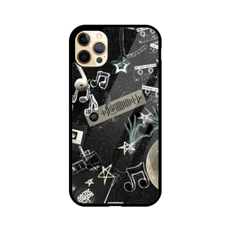 Front View - 5799852