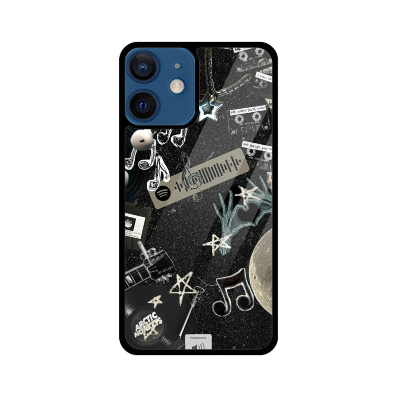 Front View - 5799853