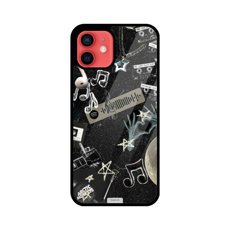 Front View - 5799854