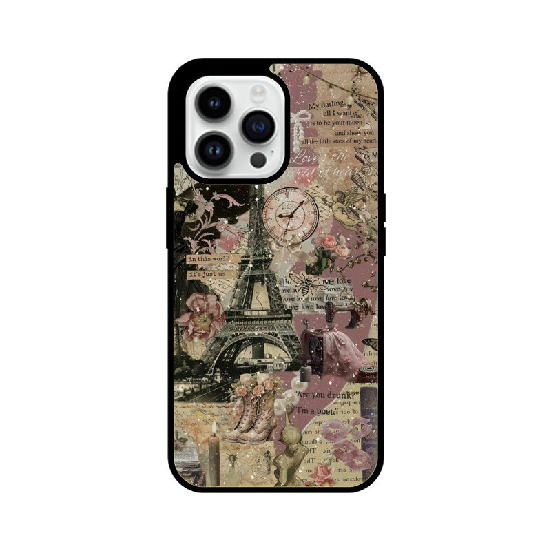 Front View - 5799857