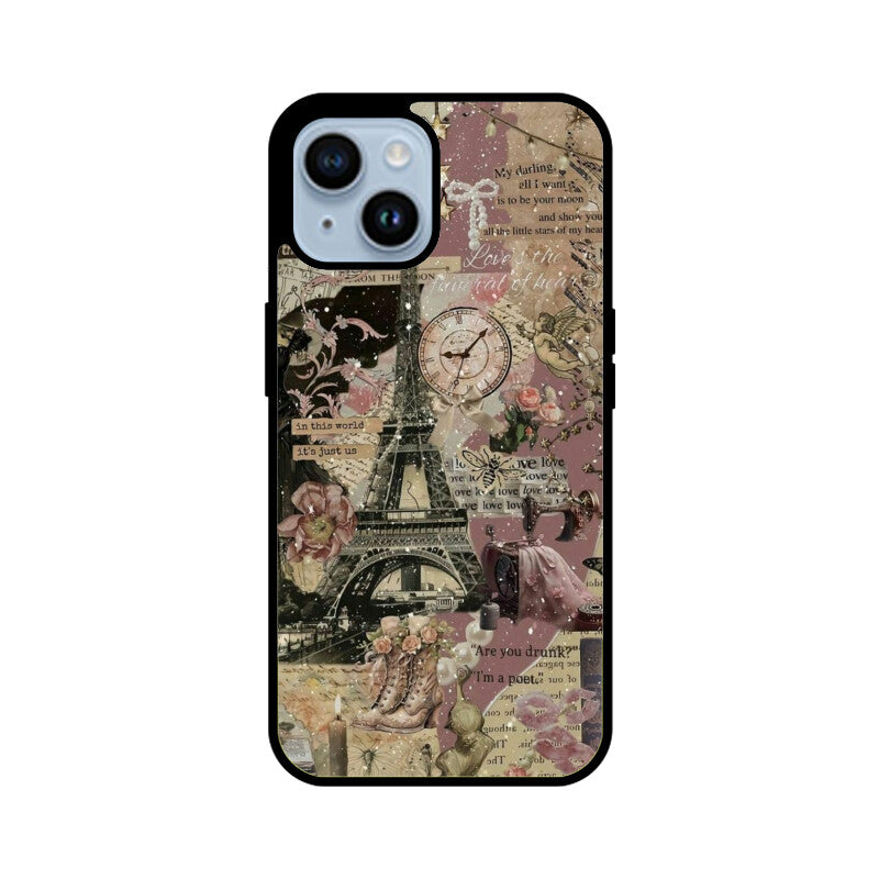 Front View - 5799859