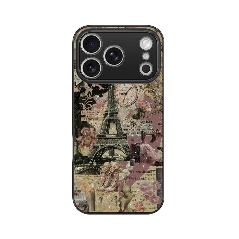 Front View - 5799862