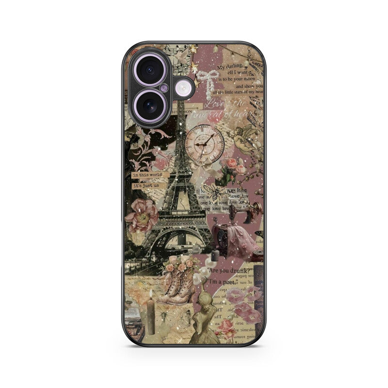 Front View - 5799863