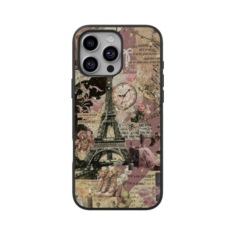 Front View - 5799864