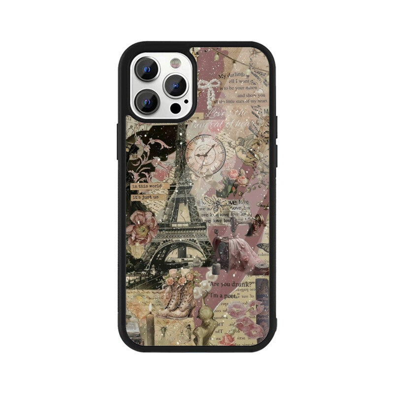 Front View - 5799873